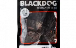 Bjorn reviews food