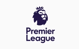 Premier league Kits