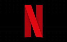 Best Shows
