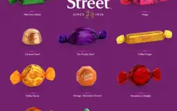 Quality Street