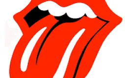 Rolling Stones Albums 1966 - 1981