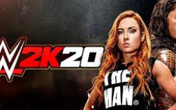 Les Meilleures Rivalités WWE