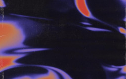IMMXRATLISATIXN ALBUM