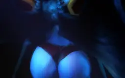 tierlist dota females