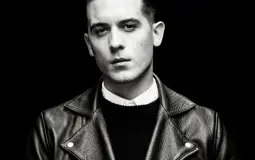 G-Eazy Main Albums