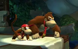 Ranking DKC Bosses