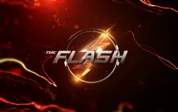 The Flash Seasons Tier Rating