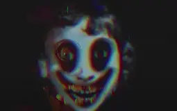 rate the creppy photos