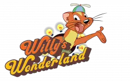 Willys Wonderland