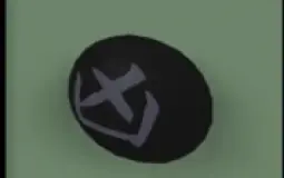jojo roblox