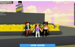 Youtubers