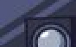 BFB Tier List Boizzz