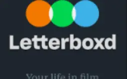 Letterboxd review decider