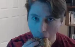 Jerma985 Best Streams