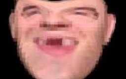 pwr lvl