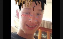 X song
