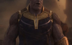 Movie villains
