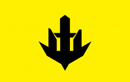 YBA TIERLIST