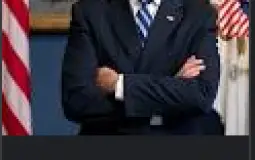 presidents
