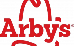 Arby's Best Employees