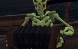 Sea of Thieves