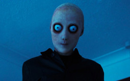 Horror Shorts