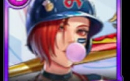 KOFAS TIER LIST HIGH LVL PLAYERS