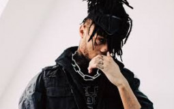 Scarlxrd Album Tier List