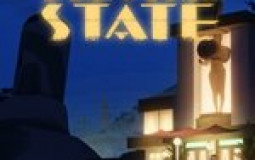 Electric State Darkrp Perm Items (in my opinion)