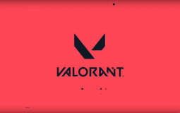 Valorant Teir List