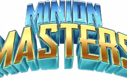 Minion Masters 1.17