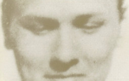 The Smiths