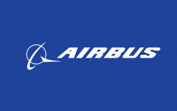 Aircraft (AIRBUS)