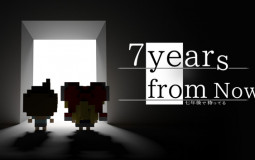 7 Years From Now
