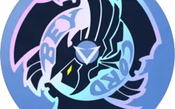 beycord