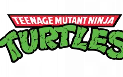 All TMNT Series