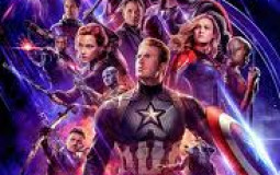 Marvel films