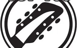 Top 100 Rock Artists