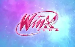 winx club