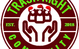 Trash Night events