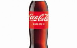 Cola tierlist