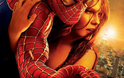 Marvel