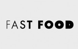 fast foods