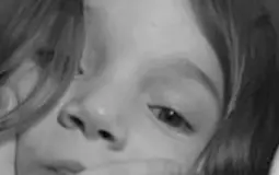 ikzdqs