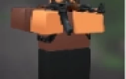 GMG emojis