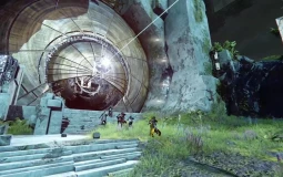 Destiny raids & dungeons