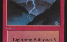 MTG