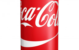 UK Soft Drinks
