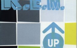 R.E.M.
