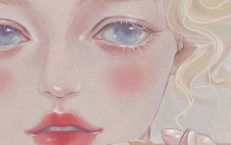 newwebpost